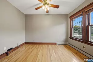 23 2nd Ave, Hawthorne, NJ 07506 - Photo 6