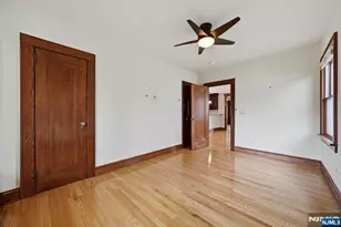 23 2nd Ave, Hawthorne, NJ 07506 - Photo 14