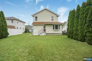 23 2nd Ave, Hawthorne, NJ 07506 - Photo 32
