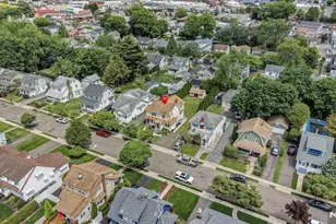 23 2nd Ave, Hawthorne, NJ 07506 - Photo 40