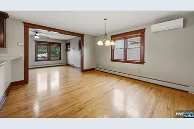 23 2nd Avenue, Hawthorne, NJ 07506 - Photo 8