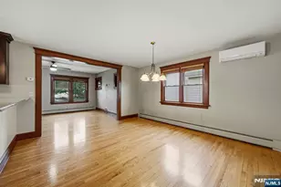 23 2nd Ave, Hawthorne, NJ 07506 - Photo 8