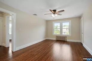 23 2nd Ave, Hawthorne, NJ 07506 - Photo 18