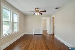 23 2nd Ave, Hawthorne, NJ 07506 - Photo 22