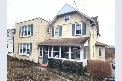 250 Kinderkamack Road, River Edge, NJ 07661 - Photo 1