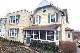 250 Kinderkamack Rd, River Edge, NJ 07661 - Photo 1