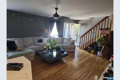 157 Johnson Avenue 4 #4, Hackensack, NJ 07601 - Photo 2