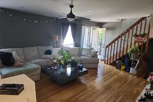 157 Johnson Ave 4, Hackensack, NJ 07601 - Photo 2