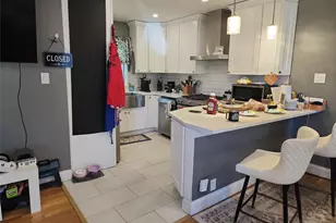 157 Johnson Ave 4, Hackensack, NJ 07601 - Photo 4