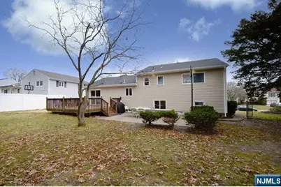 16-26 Alden Terrace, Fair Lawn, NJ 07410 - Photo 20