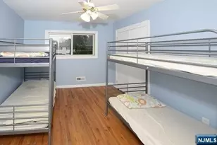 16-26 Alden Terrace, Fair Lawn, NJ 07410 - Photo 12