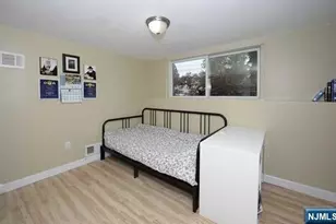 16-26 Alden Terrace, Fair Lawn, NJ 07410 - Photo 14