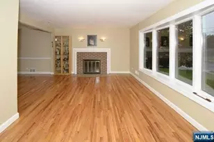 16-26 Alden Terrace, Fair Lawn, NJ 07410 - Photo 4