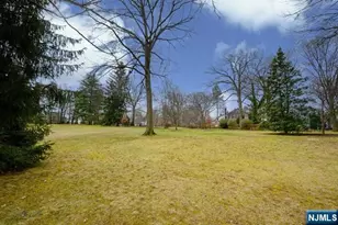 16-26 Alden Terrace, Fair Lawn, NJ 07410 - Photo 22
