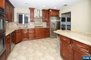 16-26 Alden Terrace, Fair Lawn, NJ 07410 - Photo 2