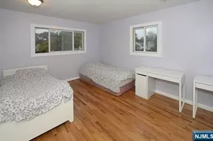 16-26 Alden Terrace, Fair Lawn, NJ 07410 - Photo 8