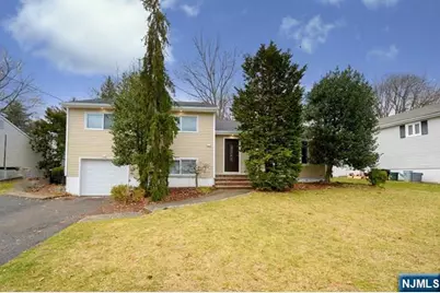 16-26 Alden Terrace, Fair Lawn, NJ 07410 - Photo 1