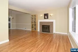 16-26 Alden Terrace, Fair Lawn, NJ 07410 - Photo 6