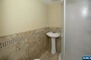 16-26 Alden Terrace, Fair Lawn, NJ 07410 - Photo 16