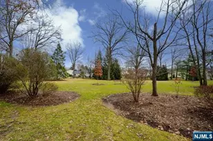 16-26 Alden Terrace, Fair Lawn, NJ 07410 - Photo 24