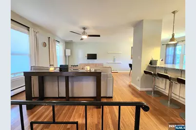 79 Baltusrol Road, Summit, NJ 07901 - Photo 6
