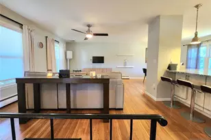 79 Baltusrol Rd, Summit, NJ 07901 - Photo 6