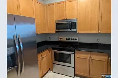 333 Willow Street 103 #103, Teaneck Township, NJ 07666 - Photo 10