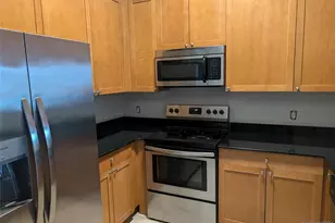 333 Willow Street 103, Teaneck Township, NJ 07666 - Photo 10
