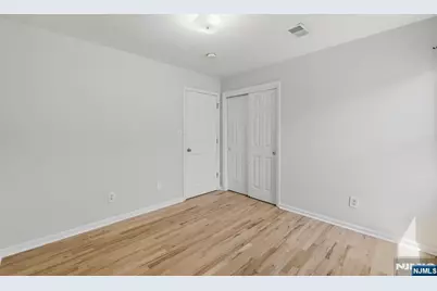 130 3rd Street 2 #2, Passaic, NJ 07055 - Photo 6