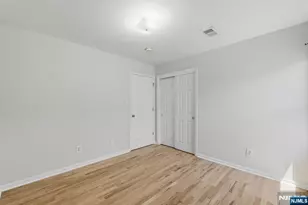 130 3rd Street 2, Passaic, NJ 07055 - Photo 6