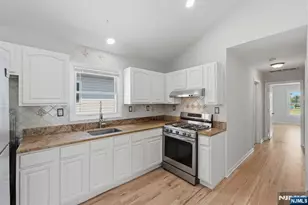 130 3rd Street 2, Passaic, NJ 07055 - Photo 2