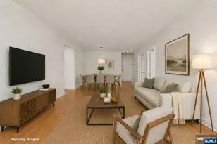 45 S River Dr 912, Jersey City, NJ 07310 - Photo 4