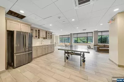 45 S River Drive 912 #912, Jersey City, NJ 07310 - Photo 18