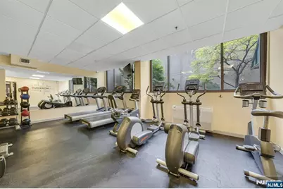 45 S River Drive 912 #912, Jersey City, NJ 07310 - Photo 16