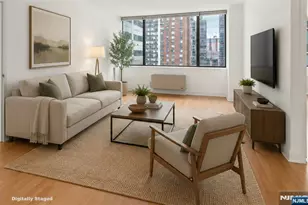 45 S River Dr 912, Jersey City, NJ 07310 - Photo 2