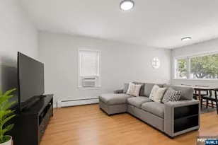 208 Page Ave, Lyndhurst Township, NJ 07071 - Photo 8