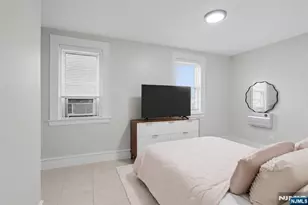 208 Page Ave, Lyndhurst Township, NJ 07071 - Photo 24