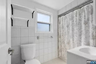 208 Page Ave, Lyndhurst Township, NJ 07071 - Photo 26
