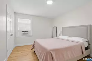 208 Page Ave, Lyndhurst Township, NJ 07071 - Photo 14
