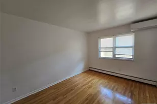 157 Morningside Ln, Palisades Park, NJ 07650 - Photo 6