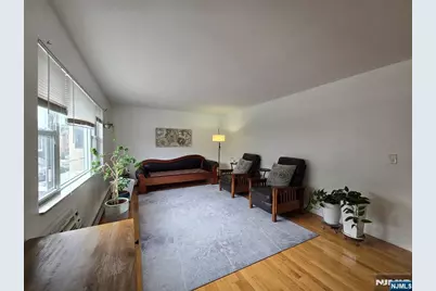 157 Morningside Lane, Palisades Park, NJ 07650 - Photo 2