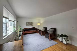 157 Morningside Ln, Palisades Park, NJ 07650 - Photo 2