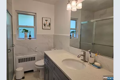 157 Morningside Lane, Palisades Park, NJ 07650 - Photo 6