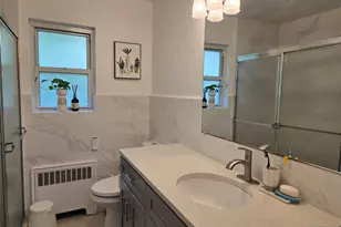 157 Morningside Ln, Palisades Park, NJ 07650 - Photo 6