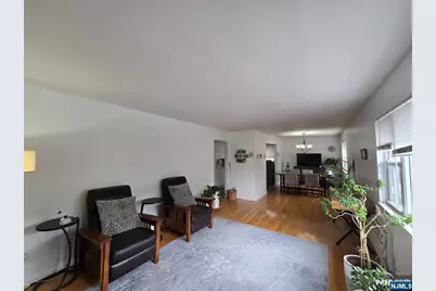157 Morningside Lane, Palisades Park, NJ 07650 - Photo 1