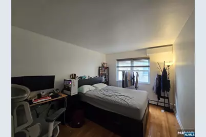 157 Morningside Lane, Palisades Park, NJ 07650 - Photo 10