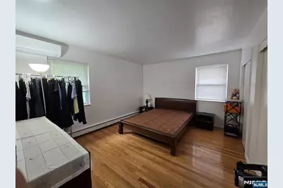 157 Morningside Lane, Palisades Park, NJ 07650 - Photo 8