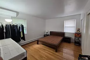 157 Morningside Ln, Palisades Park, NJ 07650 - Photo 8