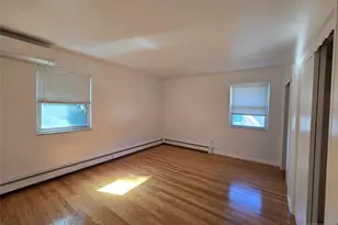 157 Morningside Ln, Palisades Park, NJ 07650 - Photo 8