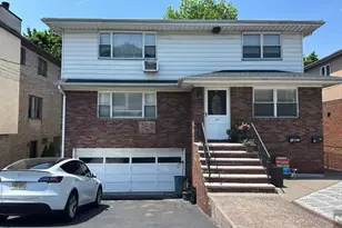 157 Morningside Ln, Palisades Park, NJ 07650 - Photo 1